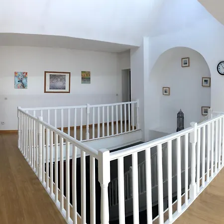 Grand Gite Avec Piscine, Cheminee Et Terrasse Pres De Luneville, Ideal Pour Familles Et Groupes - Fr-1-584-84 Athienville Buitenkant foto