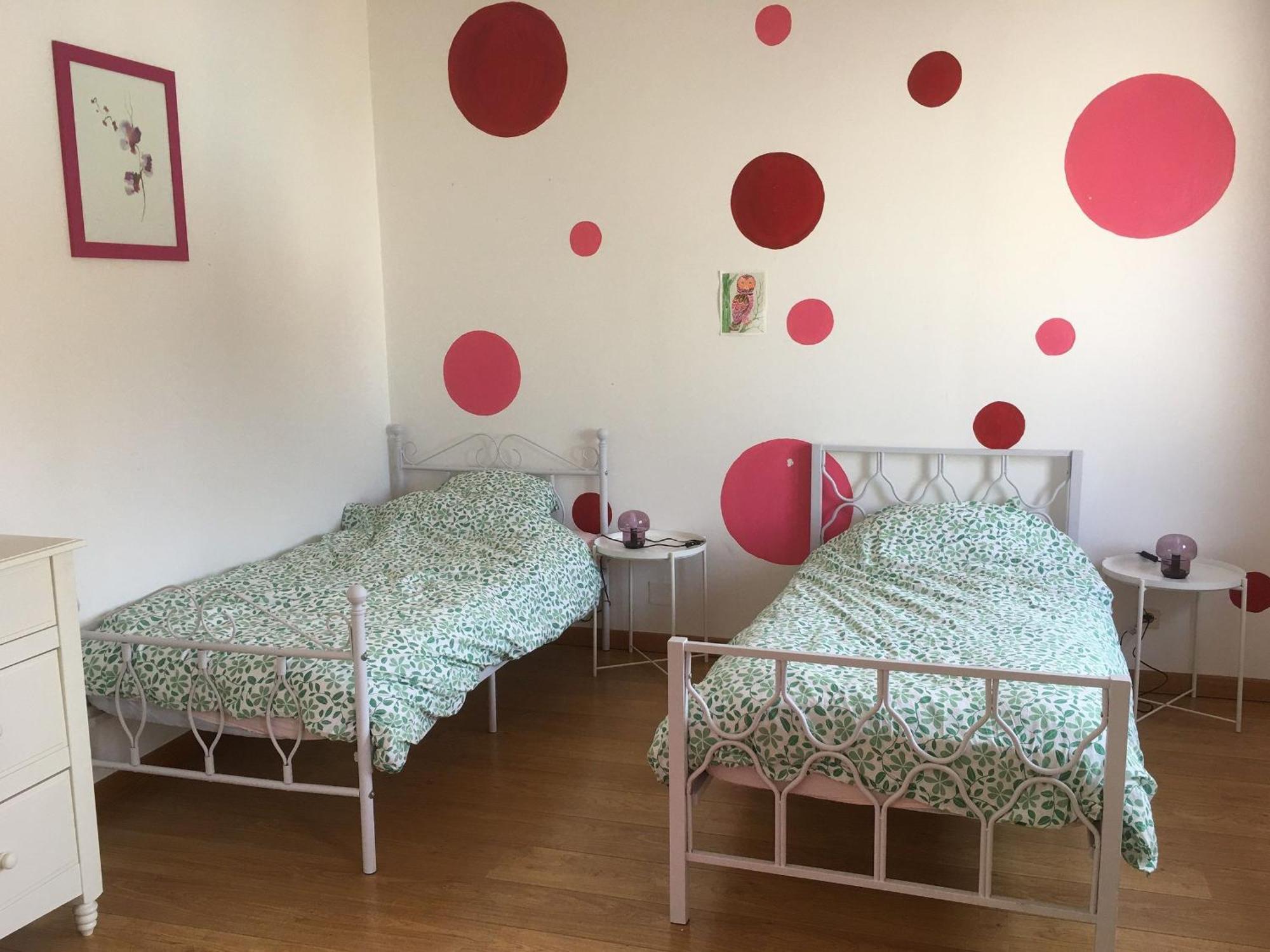 Grand Avec Piscine, Cheminee Et Terrasse Pres De Luneville, Ideal Pour Familles Et Groupes - Fr-1-584-84 Holiday home *