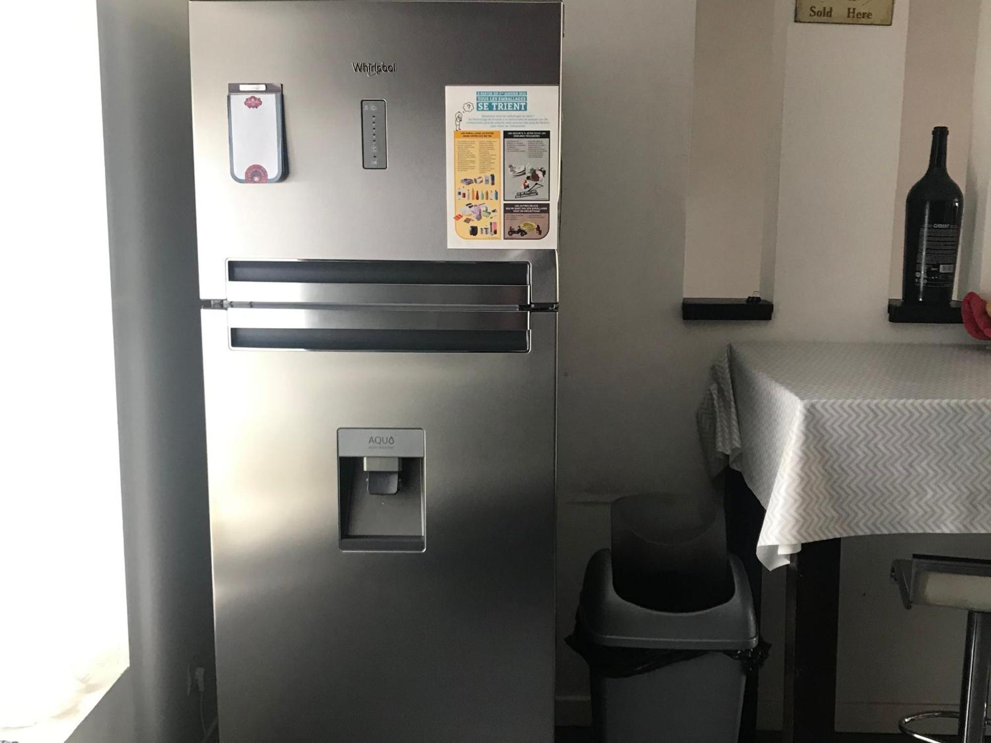 Hébergement de vacances Athienville, 6 Pièces, 12 Personnes - Fr-1-584-84