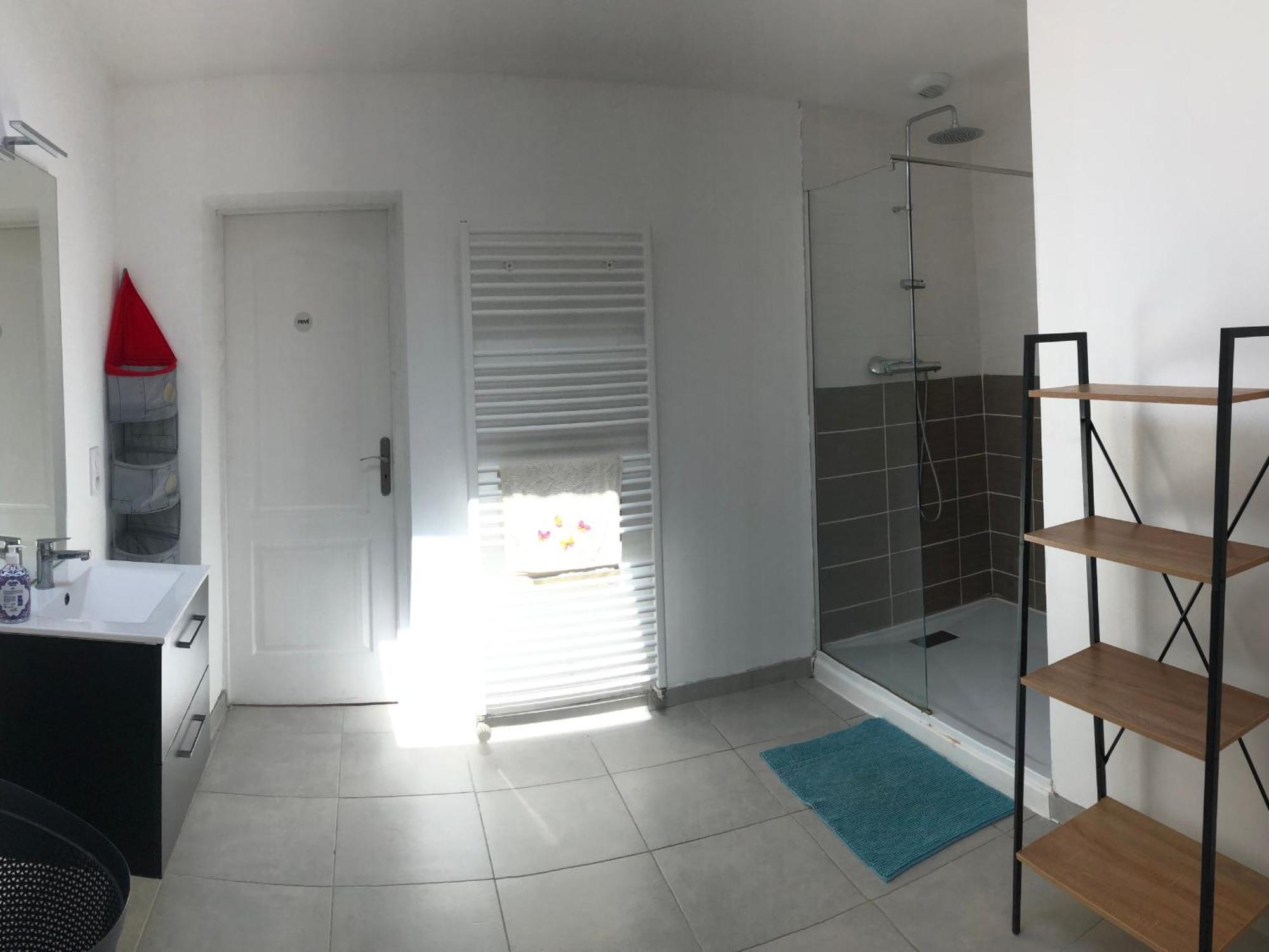 Holiday home Grand Avec Piscine, Cheminee Et Terrasse Pres De Luneville, Ideal Pour Familles Et Groupes - Fr-1-584-84 *