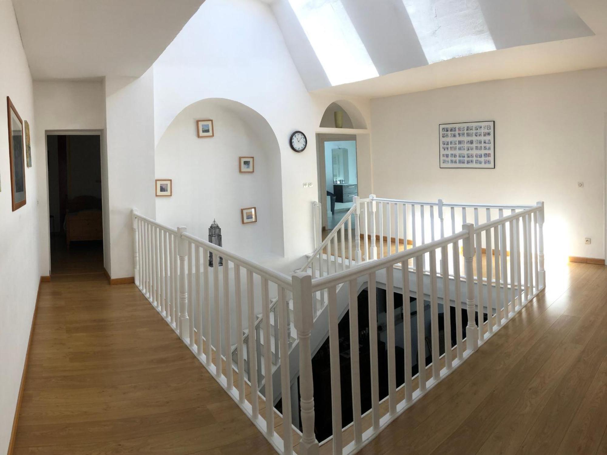Hébergement de vacances Athienville, 6 Pièces, 12 Personnes - Fr-1-584-84 *