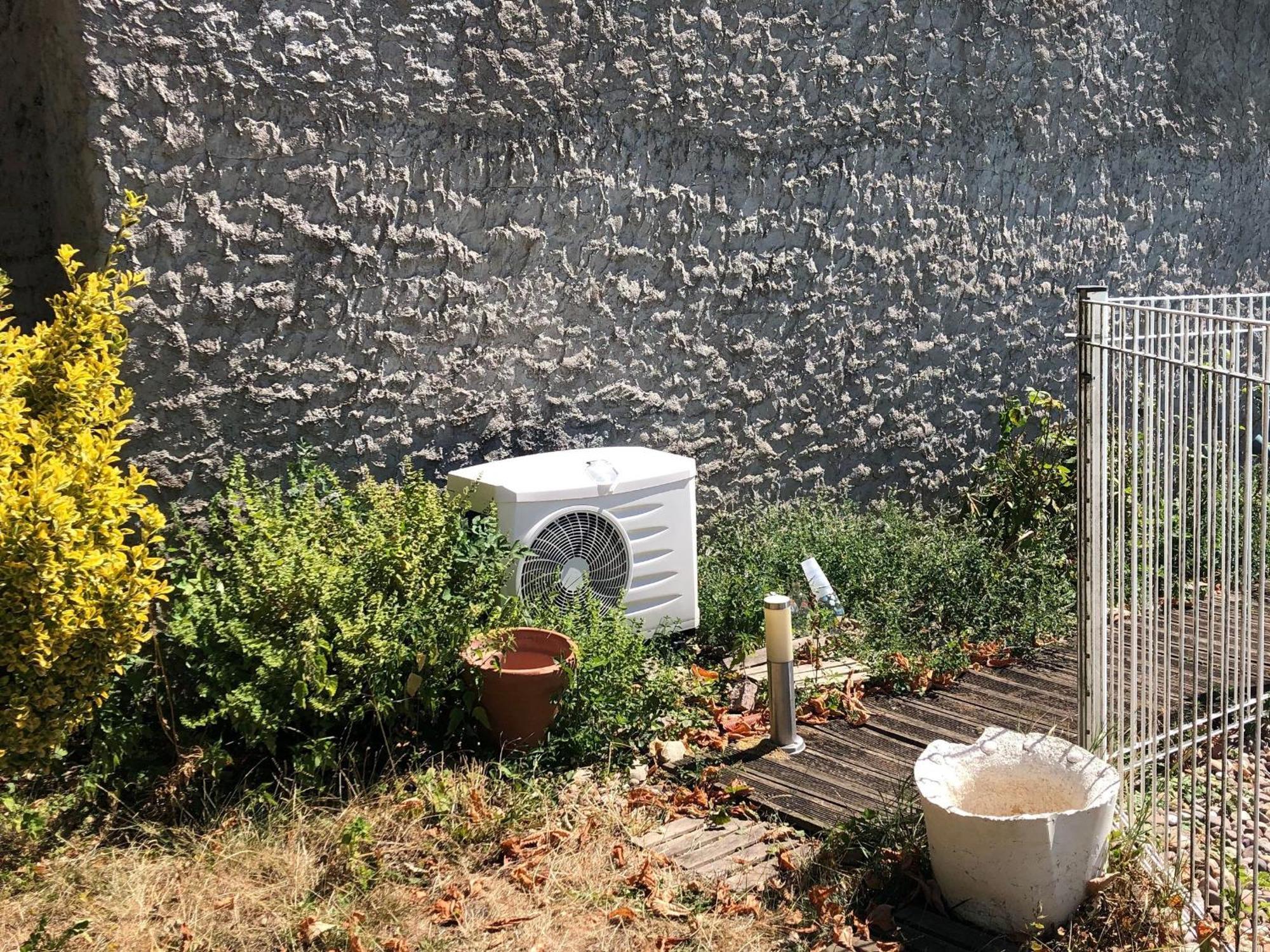 Hébergement de vacances Athienville, 6 Pièces, 12 Personnes - Fr-1-584-84 *