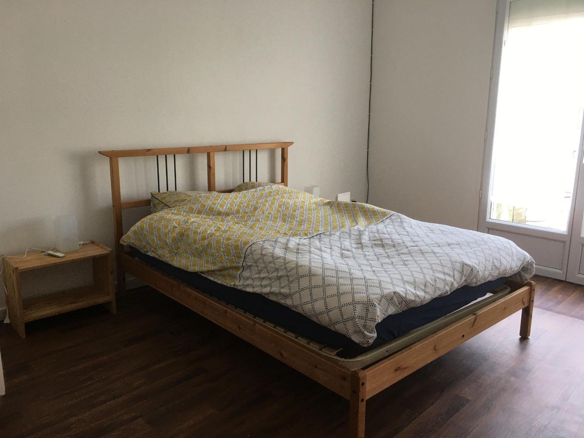 Holiday home Grand Avec Piscine, Cheminee Et Terrasse Pres De Luneville, Ideal Pour Familles Et Groupes - Fr-1-584-84 *